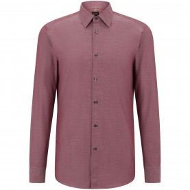 облекла,на,разпродажба,мъжки,ризи,boss,boss,t,hays,kent,214,10248884,01,dark,red