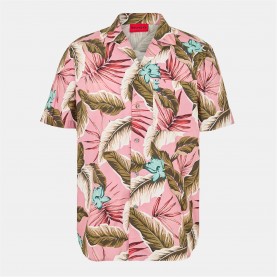 облекла,на,разпродажба,мъжки,ризи,hugo,hugo,ellino,sn99,pastel,pink