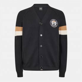 промоция,на,зимни,облекла,мъжки,пуловери,мъжки,ежедневни,облекла,мъжки,горнища,с,качулка,boss,boss,granello,10247791,01,black