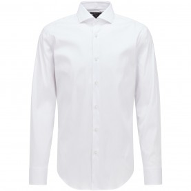 облекла,на,разпродажба,мъжки,ризи,boss,boss,p,hank,spread,214,10151300,01,white