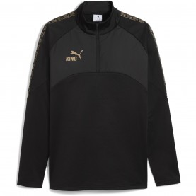 горнища,за,физическо,анцузи,за,физическо,разпродажба,puma,облекла,с,футболна,тема,футболни,горнища,puma,king,drill,top,sn54,black,gold