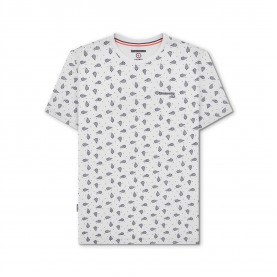 облекла,на,разпродажба,lambretta,pai,aop,t,sn99,white,navy