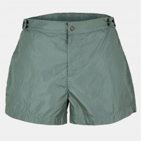 промоция,на,зимни,облекла,облекла,на,разпродажба,мъжки,ежедневни,облекла,мъжки,горнища,с,качулка,boss,boss,nice,10251676,01,light,green