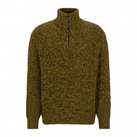 промоция,на,зимни,облекла,облекла,на,разпродажба,мъжки,ежедневни,облекла,мъжки,горнища,с,качулка,boss,boss,millenium,10252860,01,green