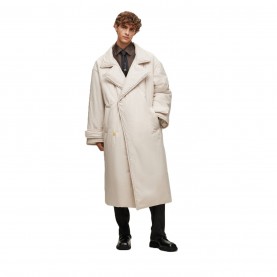 промоция,на,зимни,облекла,облекла,на,разпродажба,мъжки,ежедневни,облекла,мъжки,горнища,с,качулка,boss,boss,icebreaker,sn99,light,grey