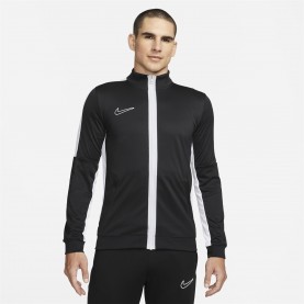 облекла,на,разпродажба,разпродажба,nike,облекла,с,футболна,тема,футболни,анцузи,всичко,за,футбола,на,разпродажба,nike,acd23,trk,jkt,k,sn99,black,white
