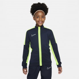 дрехи,за,училище,разпродажба,nike,ученическо,облекло,облекла,с,футболна,тема,футболни,анцузи,всичко,за,футбола,на,разпродажба,nike,acd23,trk,jkt,k,jn99,obs