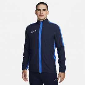 облекла,на,разпродажба,разпродажба,nike,облекла,с,футболна,тема,футболни,анцузи,всичко,за,футбола,на,разпродажба,nike,acd23,trk,jkt,w,sn99,obsidian,royal