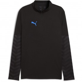 разпродажба,puma,дамски,топове,дамски,горнища,с,цип,мъжки,горнища,с,цип,дамски,облекла,размер,облекла,с,футболна,тема,футболни,горнища,puma,individual,cup,