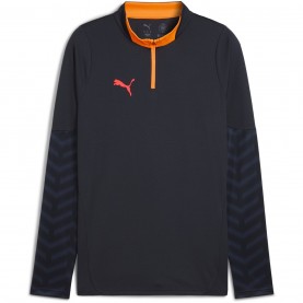 разпродажба,puma,дамски,топове,дамски,горнища,с,цип,мъжки,горнища,с,цип,дамски,облекла,размер,облекла,с,футболна,тема,футболни,горнища,puma,individual,cup,