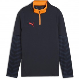 футболни,горнища,puma,individual,cup,drill,top,juniors,nnvyglrdhtfr