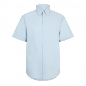 облекла,на,разпродажба,мъжки,ризи,belstaff,belstaff,street,ss,s,sn63,sky,blue