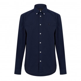 облекла,на,разпродажба,мъжки,ризи,belstaff,belstaff,streetshirt,sn00,dark,ink