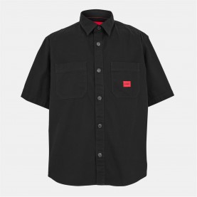 облекла,на,разпродажба,мъжки,ризи,hugo,hugo,eratino,10250360,01,black