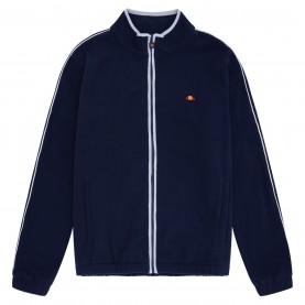 яке,ellesse,tab,jacket,sn99,navy