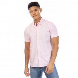 облекла,на,разпродажба,peter,werth,w,church,shirt,sn99,pink