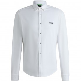 облекла,на,разпродажба,мъжки,ризи,boss,b,motion,shirt,white