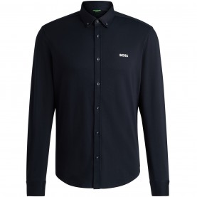 облекла,на,разпродажба,мъжки,ризи,boss,b,motion,shirt,dark,blue