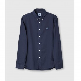 облекла,на,разпродажба,pretty,green,pg,rohini,ls,shirt,sn99,navy