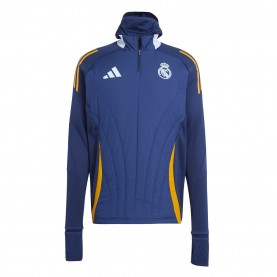 горнище,облекла,на,разпродажба,испания,ла,лига,real,madrid,разпродажба,adidas,облекла,с,футболна,тема,футболни,анцузи,всичко,за,футбола,на,разпродажба,adid