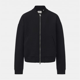 мъжки,туристически,полари,мъжки,полари,firetrap,scuba,bomber,mens,black