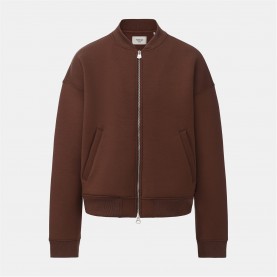 Firetrap Scuba Bomber Mens - Brown мъжки,туристически,полари,мъжки,полари,firetrap,scuba,bomber,mens,brown