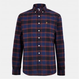 farah,kennett,ls,sn99,arch,burg