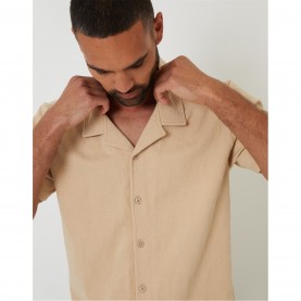 облекла,на,разпродажба,threadbare,darvel,shirt,sn99,stone