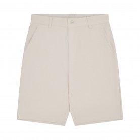 мъжки,къси,панталони,ellesse,veleto,short,sn99,stone