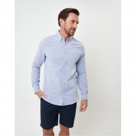 облекла,на,разпродажба,saltwell,shirt,lslv,sn99,denim