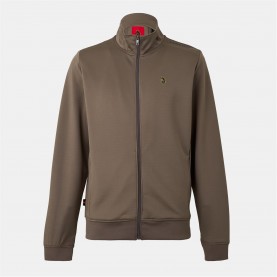 мъжки,туристически,полари,luke,men's,full,zip,fleece,hard,nut