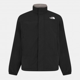 Поларено горнище с цип The North Face Mens Yumiori Reversible Full Zip Fleece - TNF Black поларено,горнище,с,цип,отново,на,училище,мъжки,полари,мъжки,горнища,с,качулка,мъжки,ежедневни,облекла,the,north,face,men,s,yumiori,reversible,full,zip,flee