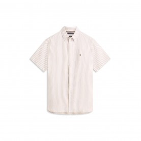 мъжки,ризи,tommy,hilfiger,tommy,linenstrp,shrt,sn62,sandalwood,strp