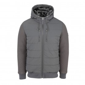 мъжко,яке,разпродажба,firetrap,мъжки,якета,мъжки,якета,и,палта,размер+,firetrap,jacket,mens,charcoal