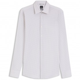 облекла,на,разпродажба,мъжки,ризи,boss,hbb,hank,261,shirt,sn63,beige,286