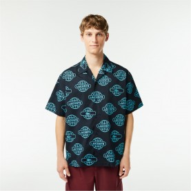 облекла,на,разпродажба,мъжки,ризи,lacoste,lacoste,ch1880,shirt,sn99,black,cove