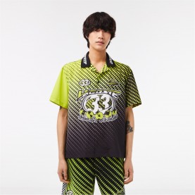 облекла,на,разпродажба,мъжки,ризи,lacoste,lacoste,ch5689,shirt,sn99,lima,black