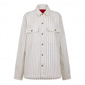 риза,с,дълъг,ръкав,облекла,на,разпродажба,мъжки,ризи,hugo,men's,long,sleeve,patterned,shirt,white102