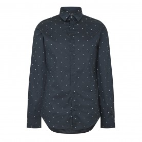 облекла,на,разпродажба,мъжки,ризи,armani,exchange,shirt,a,o,navy