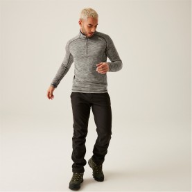 облекла,на,разпродажба,мъжки,туристически,полари,мъжки,полари,regatta,yonderii,sn99,abbeystone