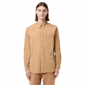 облекла,на,разпродажба,мъжки,ризи,lacoste,lacoste,ch7280,shirt,sn99,sand
