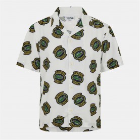 облекла,на,разпродажба,мъжки,ризи,lacoste,lacoste,ch7568,shirt,sn99,flour,pineapple
