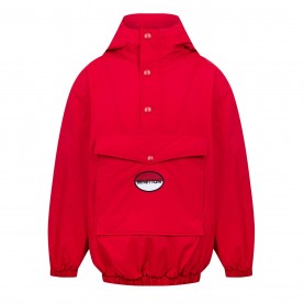 дрехи,за,училище,детски,якета,и,палта,united,colors,of,benetton,colors,pc,jkt,jn99,red