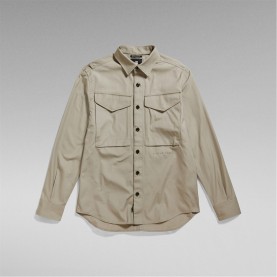 облекла,на,разпродажба,мъжки,ризи,g,star,cargo,regular,shirt,elephant