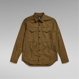 облекла,на,разпродажба,мъжки,ризи,g,star,cargo,regular,shirt,dk,olive