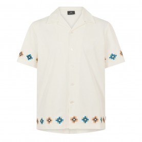 облекла,на,разпродажба,мъжки,ризи,ps,paul,smith,ps,tile,emb,ss,shirt,sn62,white,02