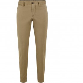 панталони,тип,чино,мъжки,панталони,тип,чино,j,lindeberg,chaze,chino,trousers,khaki,c106