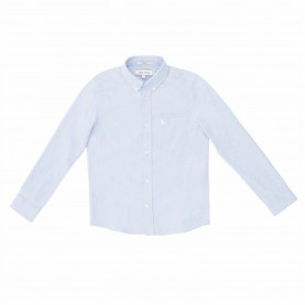 детски,облекла,jack,wills,jw,ls,oxford,shirt,jb41,blue