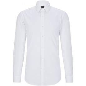 облекла,на,разпродажба,мъжки,ризи,boss,boss,isko,10204214,02,white