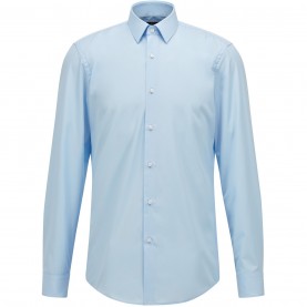 облекла,на,разпродажба,мъжки,ризи,boss,boss,isko,10204214,02,light,pstl,blue